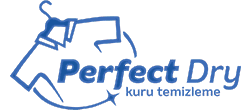 Perfect Dry Kayaşehir Kuru Temizleme ve Terzi